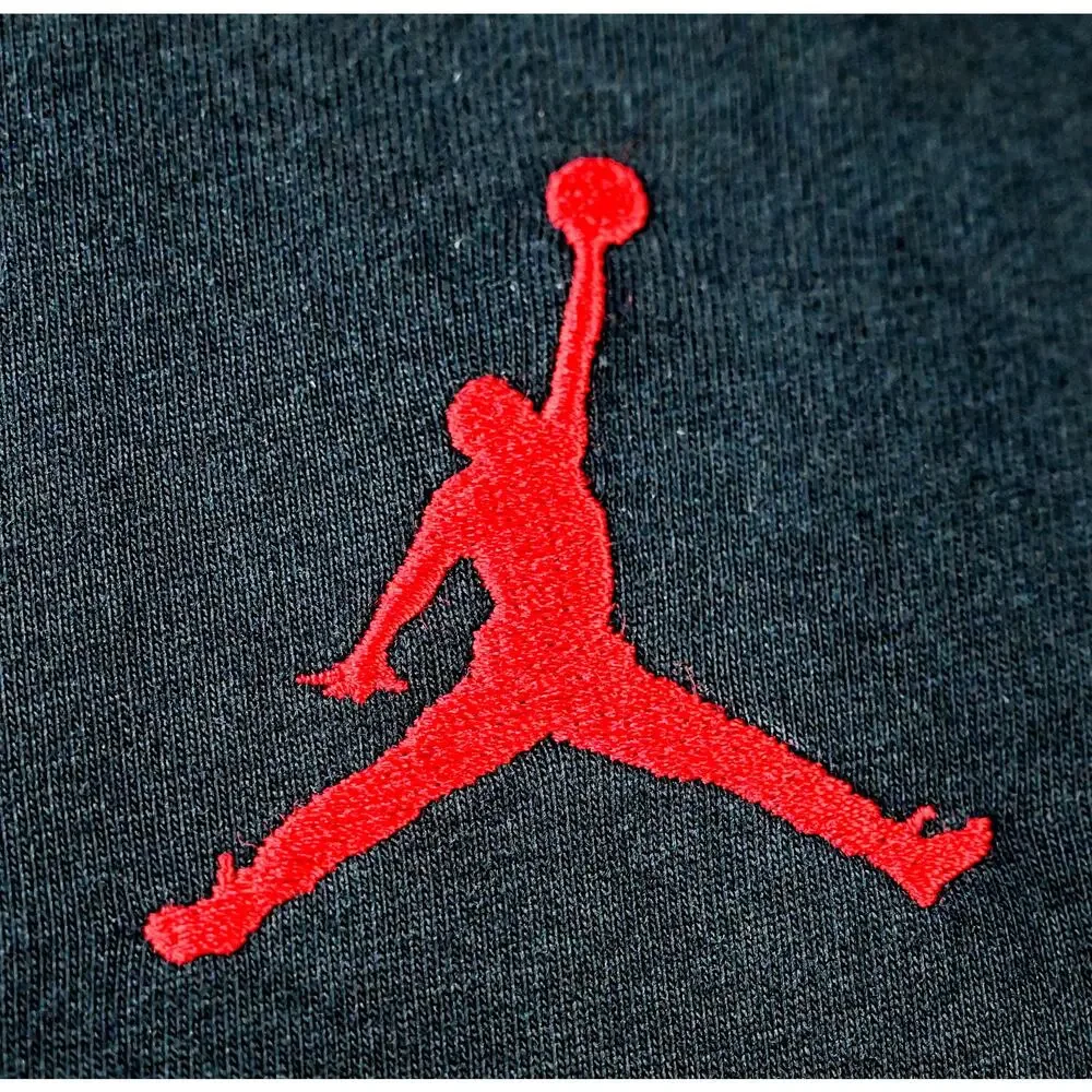 Air Jordan 23 True Long Sleeve Shirt 802278-010 Men's Large NWT